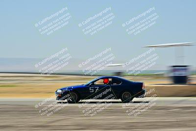 media/May-24-2025-Turn8 Trackdays (Sat) [[034586b55d]]/6 Beginner/Session 3 (Sweeper)/